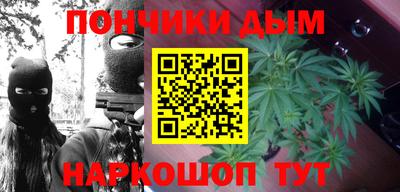 PSILOCYBIN Можга